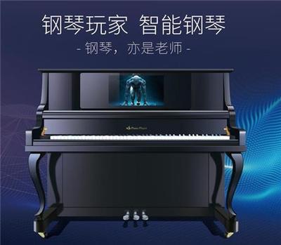 钢琴玩家学习(图)|钢琴玩家学习|钢琴玩家
