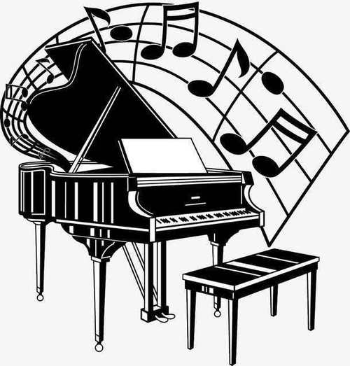 巢湖钢琴培训机构怎么选